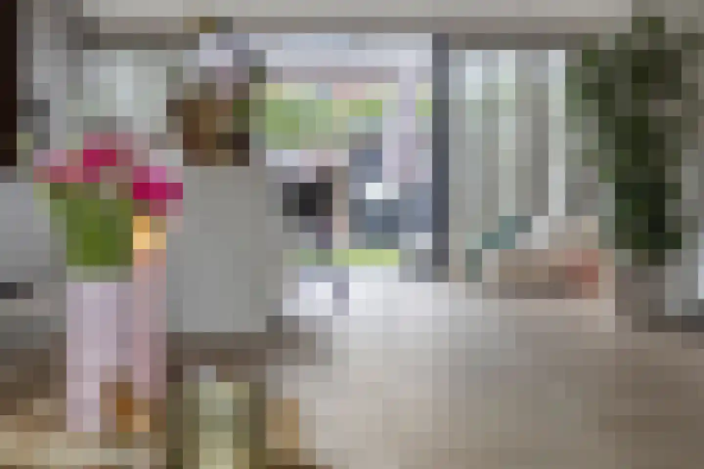 Beekvloed 16 Volkel thumbnail 13