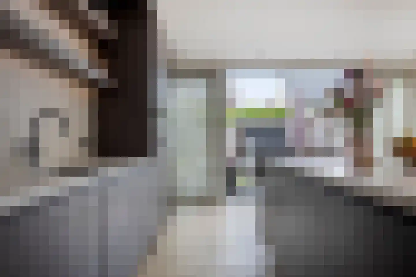 Beekvloed 16 Volkel thumbnail 16