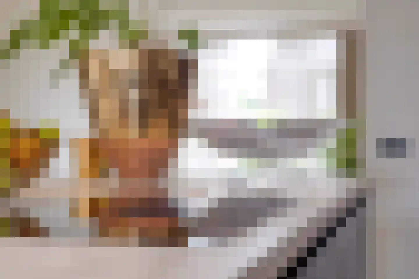 Beekvloed 16 Volkel thumbnail 18
