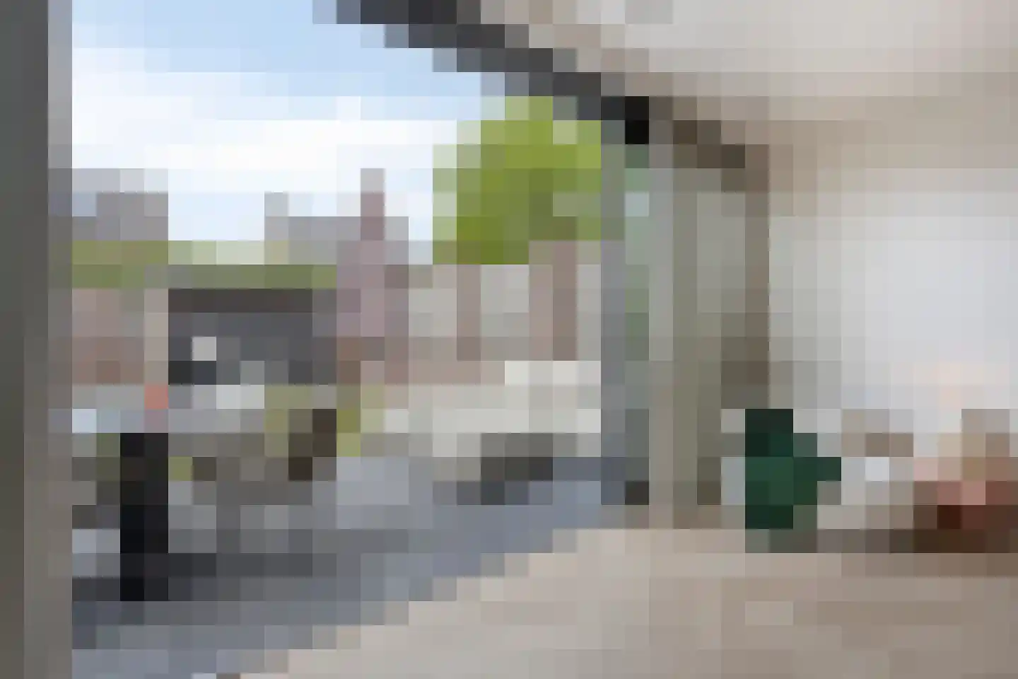 Beekvloed 16 Volkel thumbnail 21