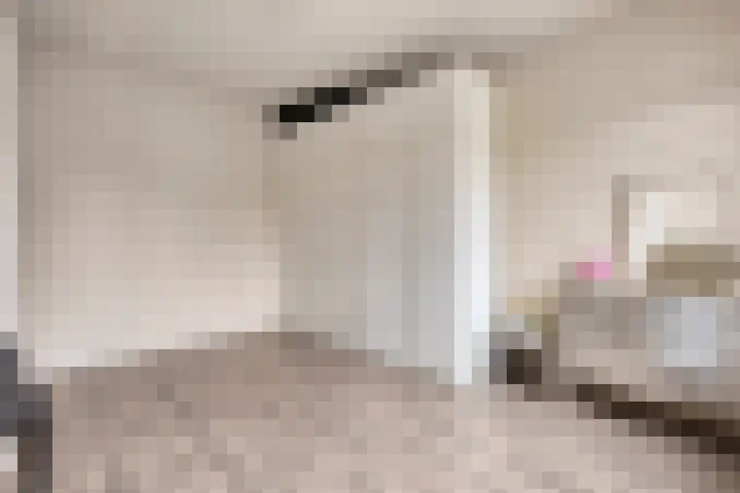 Beekvloed 16 Volkel thumbnail 24