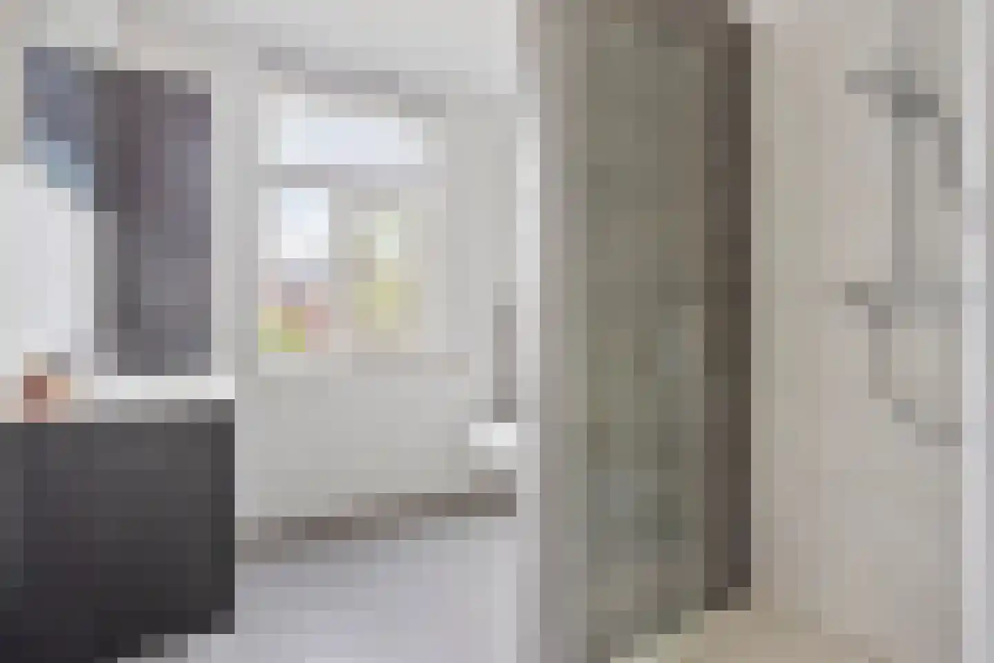 Beekvloed 16 Volkel thumbnail 25