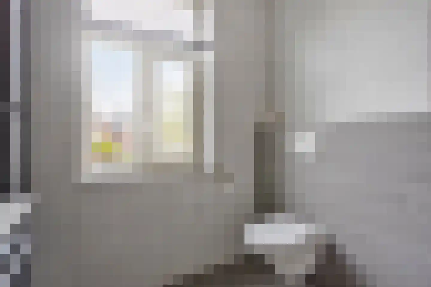 Beekvloed 16 Volkel thumbnail 26
