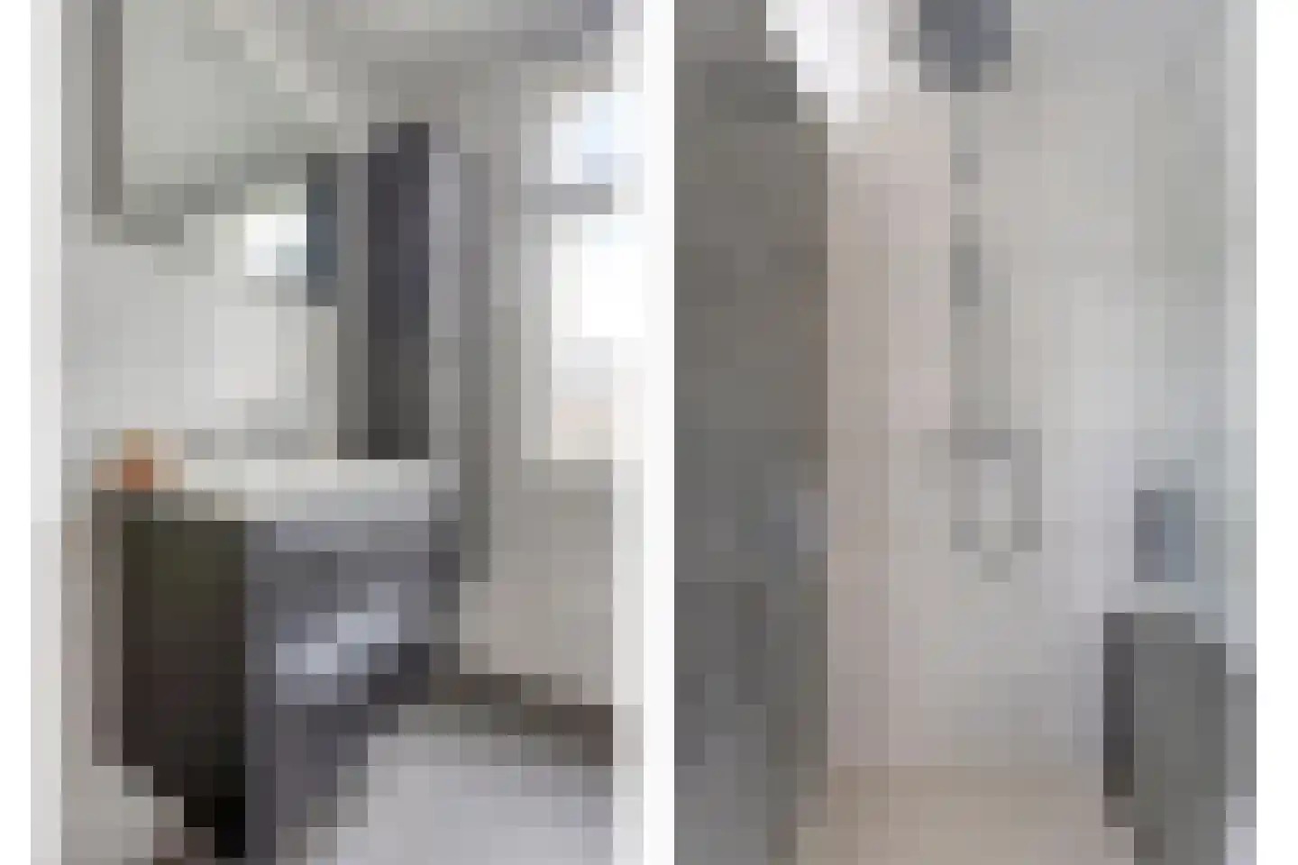 Beekvloed 16 Volkel thumbnail 27