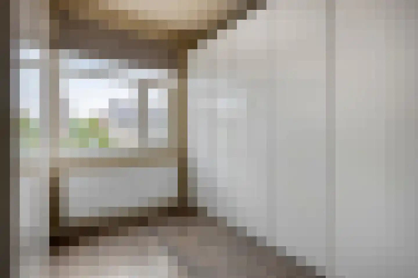 Beekvloed 16 Volkel thumbnail 28