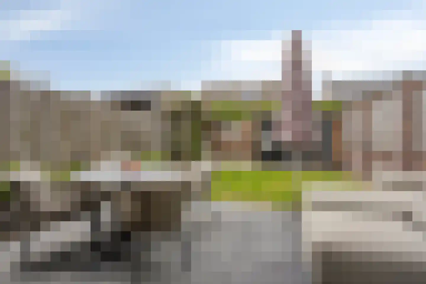 Beekvloed 16 Volkel thumbnail 33