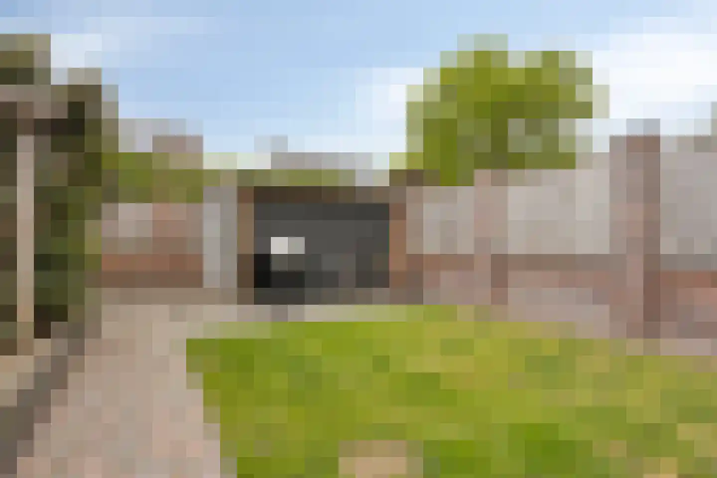 Beekvloed 16 Volkel thumbnail 34