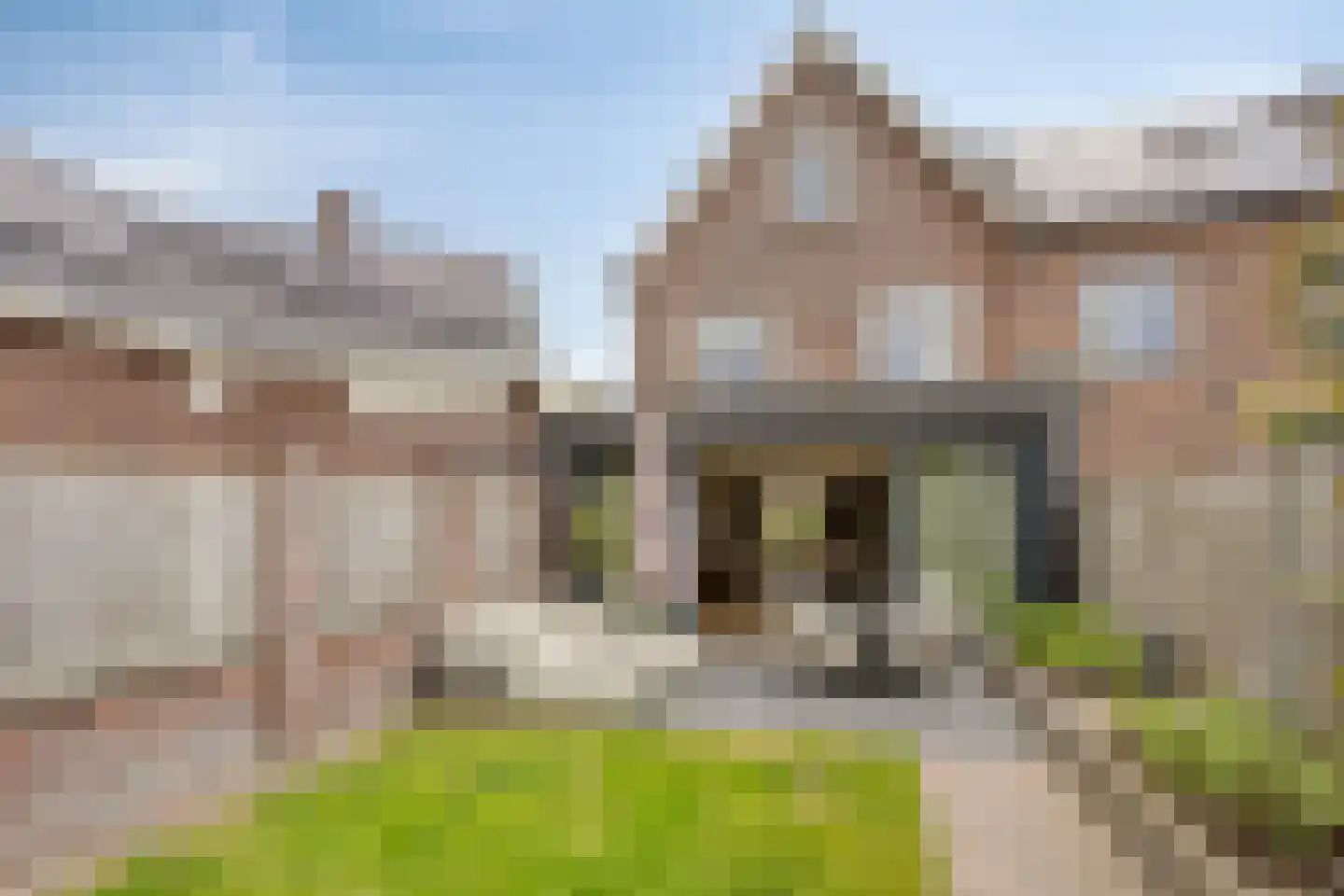 Beekvloed 16 Volkel thumbnail 36
