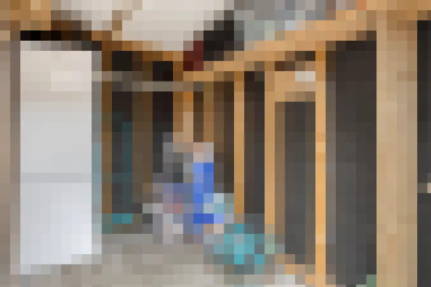 Beekvloed 16 Volkel thumbnail 37