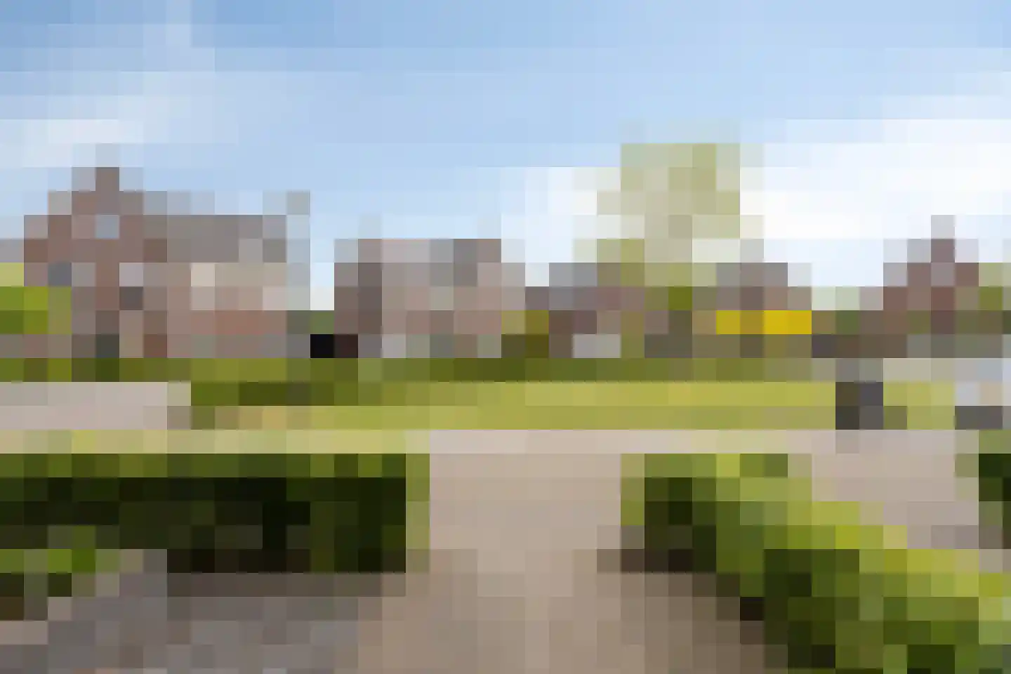 Beekvloed 16 Volkel thumbnail 38