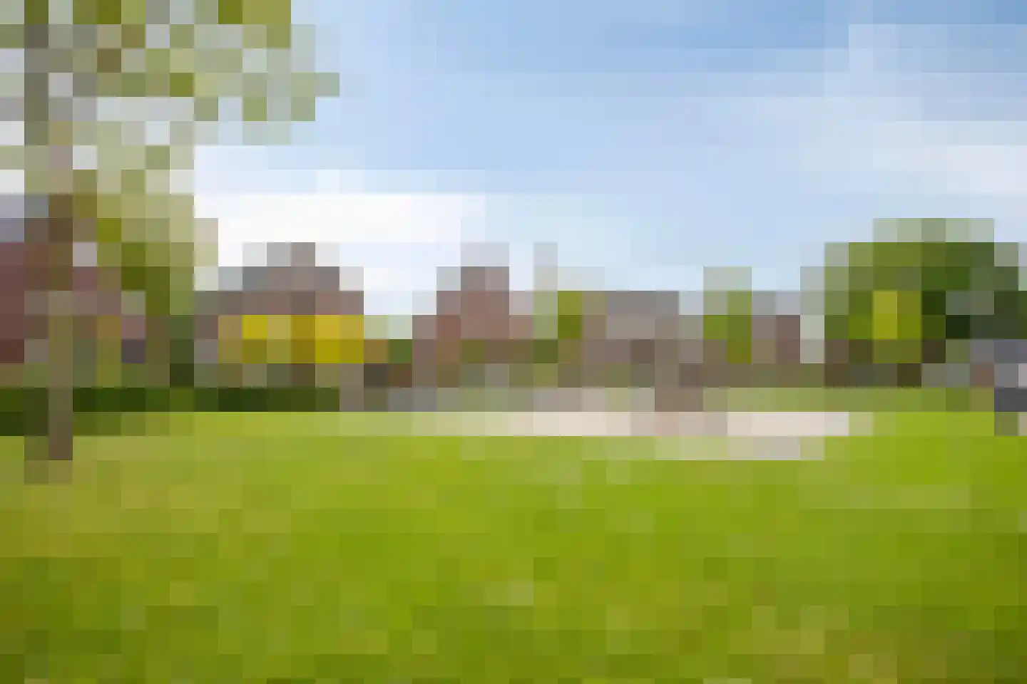 Beekvloed 16 Volkel thumbnail 39