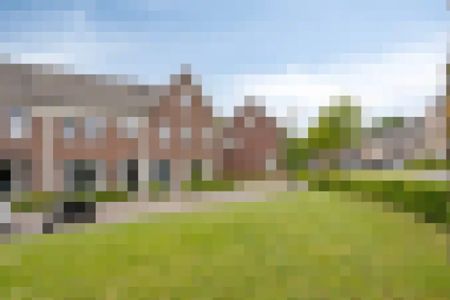 Beekvloed 16 Volkel thumbnail 44