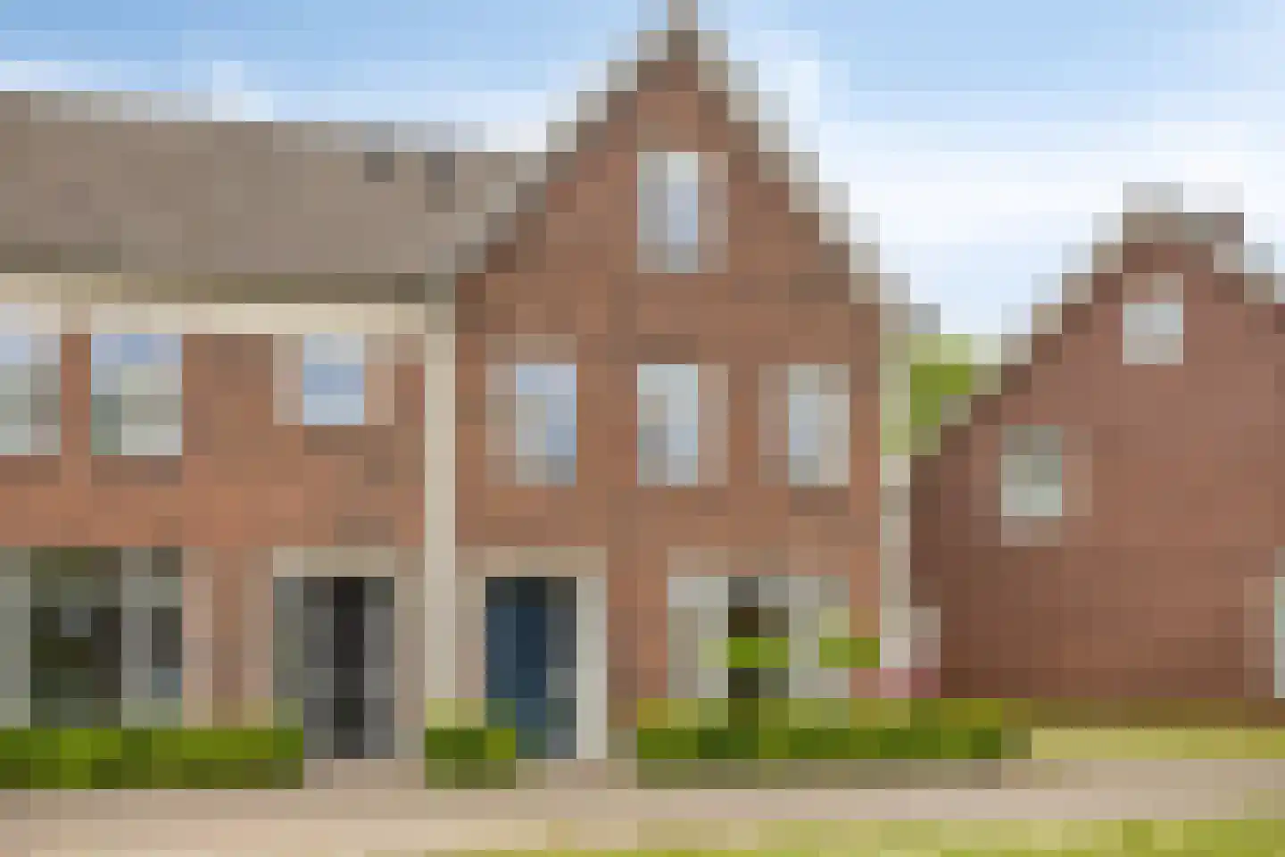 Beekvloed 16 Volkel thumbnail 45