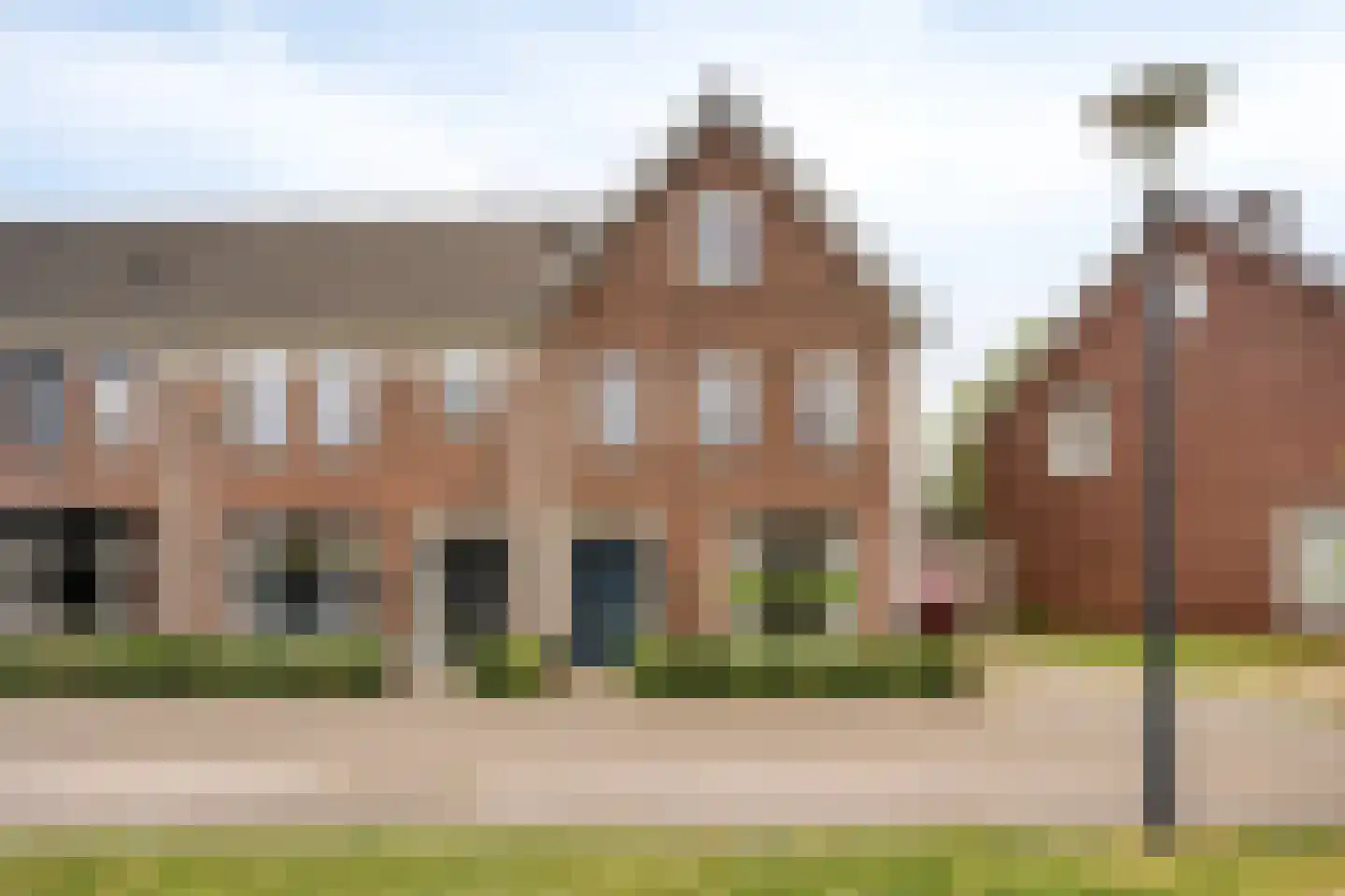 Beekvloed 16 Volkel thumbnail 46
