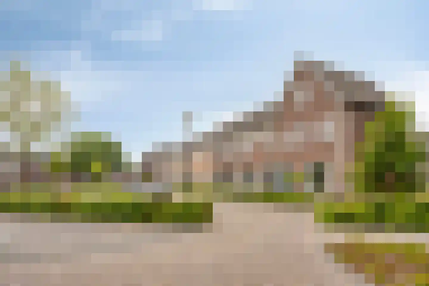 Beekvloed 16 Volkel thumbnail 6