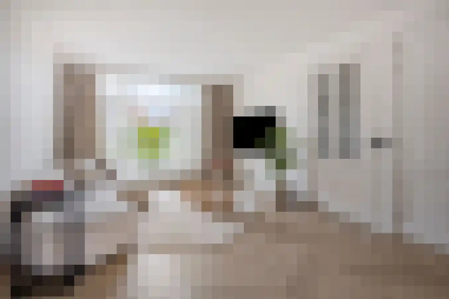 Beekvloed 16 Volkel thumbnail 9