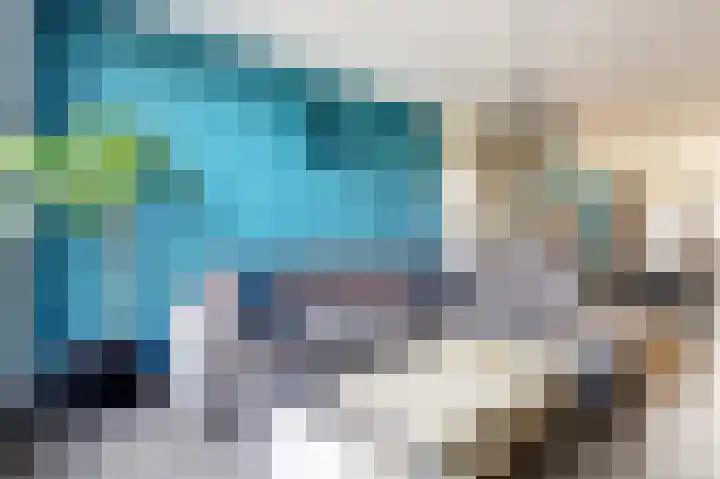 Beekvloed 2 Volkel thumbnail 10