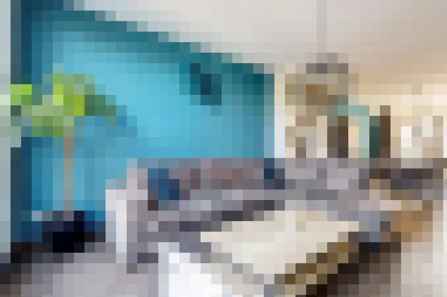 Beekvloed 2 Volkel thumbnail 10