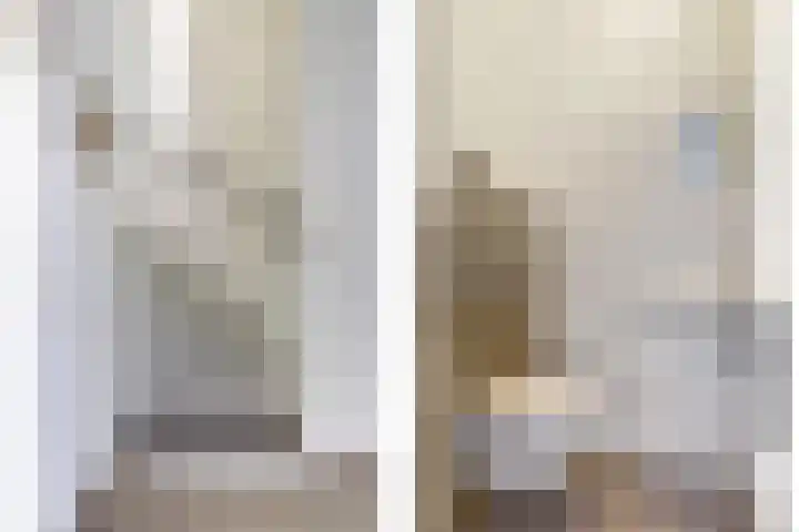 Beekvloed 2 Volkel thumbnail 12