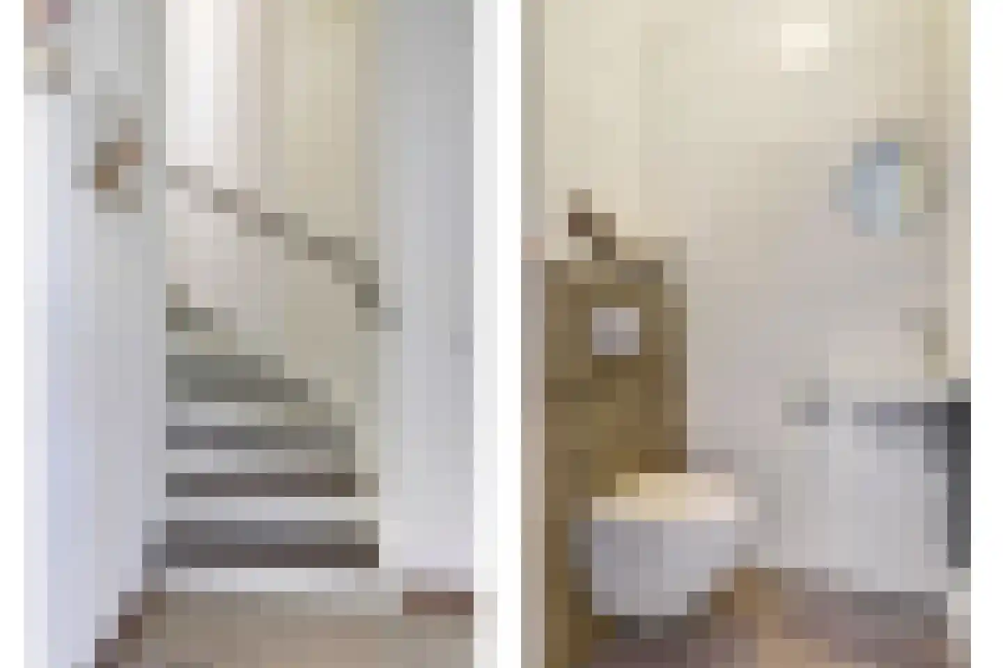 Beekvloed 2 Volkel thumbnail 12