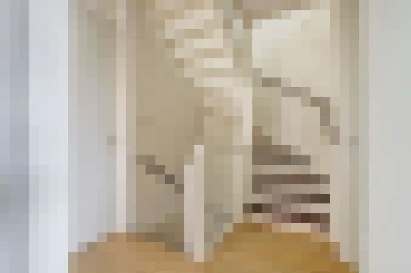 Beekvloed 2 Volkel thumbnail 13