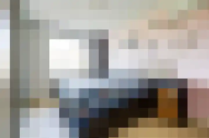 Beekvloed 2 Volkel thumbnail 14