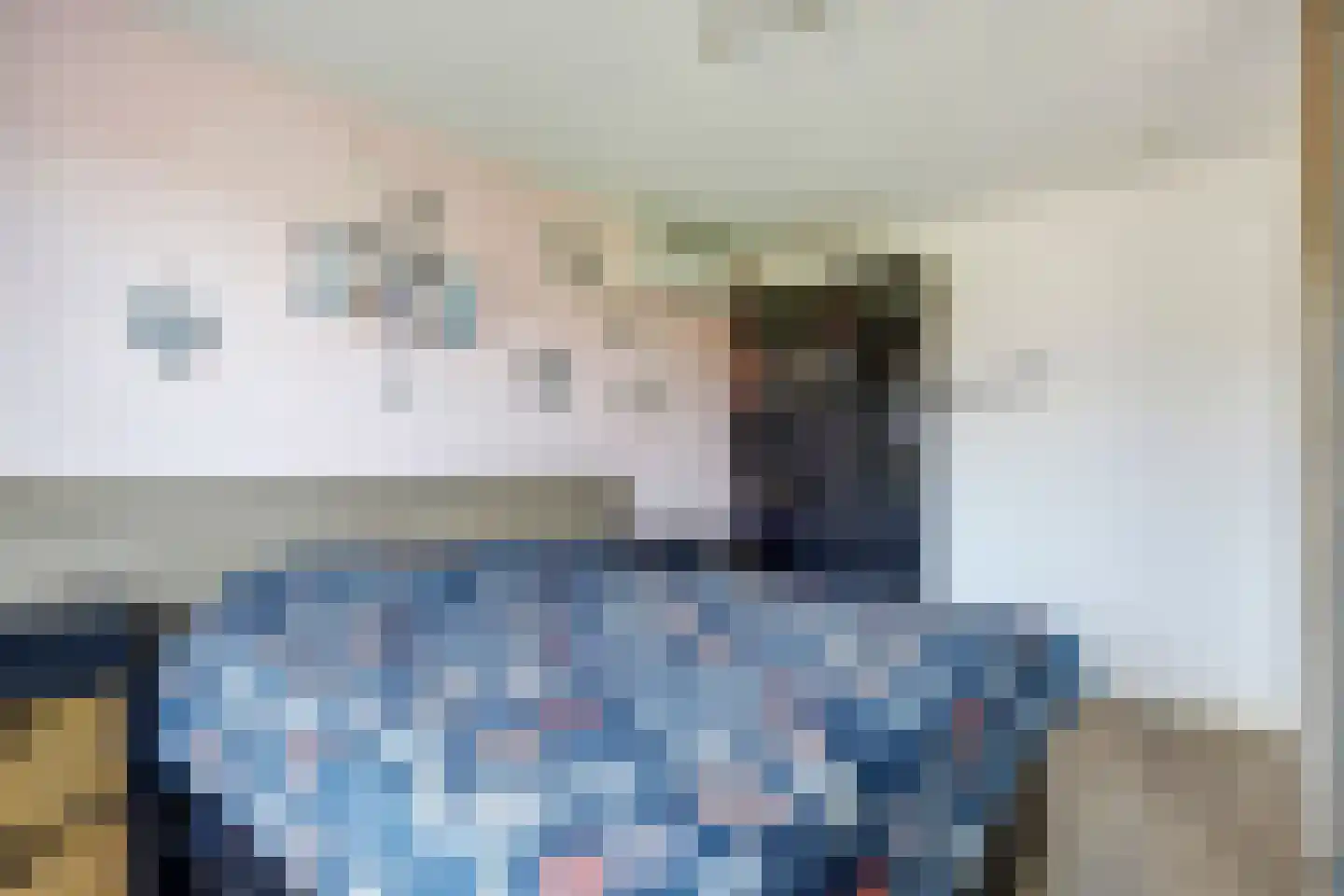 Beekvloed 2 Volkel thumbnail 15