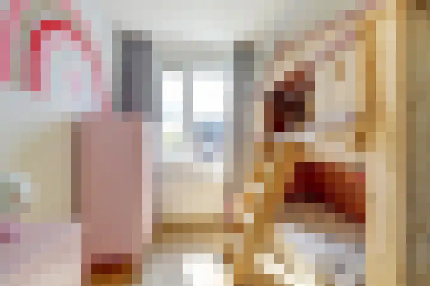 Beekvloed 2 Volkel thumbnail 16