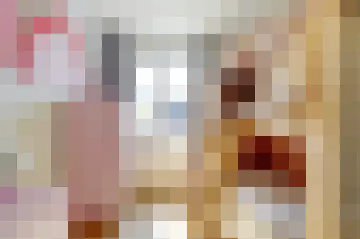 Beekvloed 2 Volkel thumbnail 16