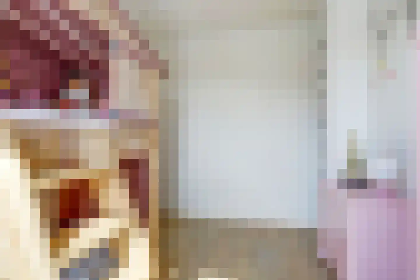 Beekvloed 2 Volkel thumbnail 17