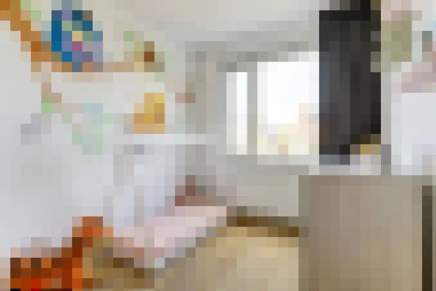 Beekvloed 2 Volkel thumbnail 18