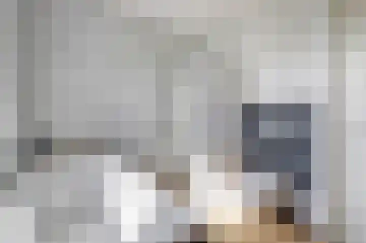 Beekvloed 2 Volkel thumbnail 20