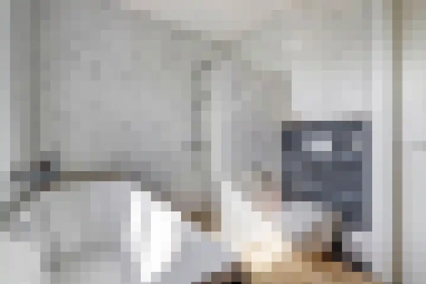 Beekvloed 2 Volkel thumbnail 20