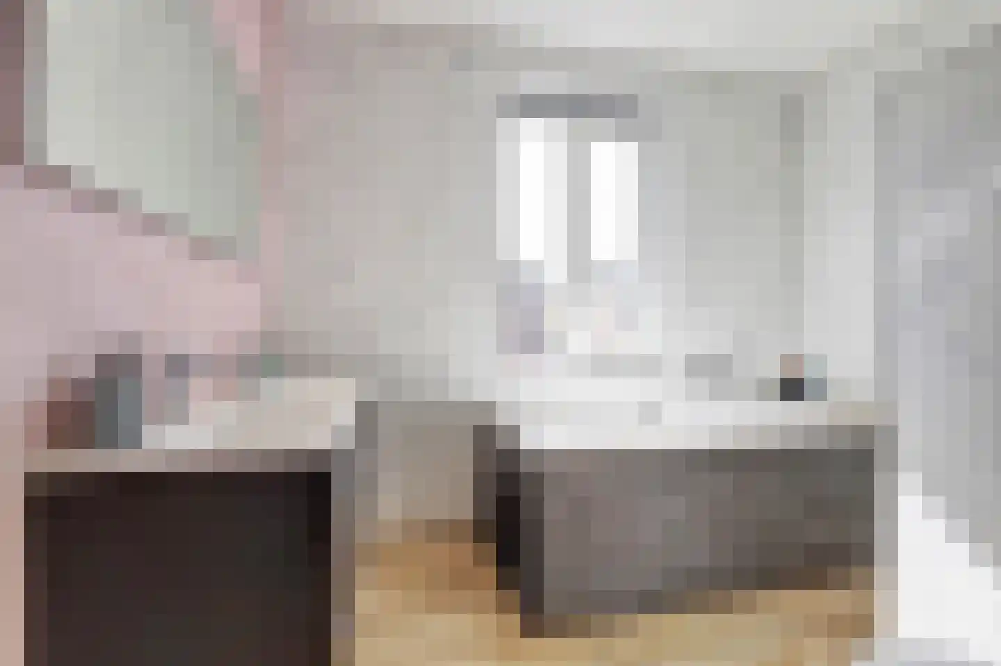 Beekvloed 2 Volkel thumbnail 22