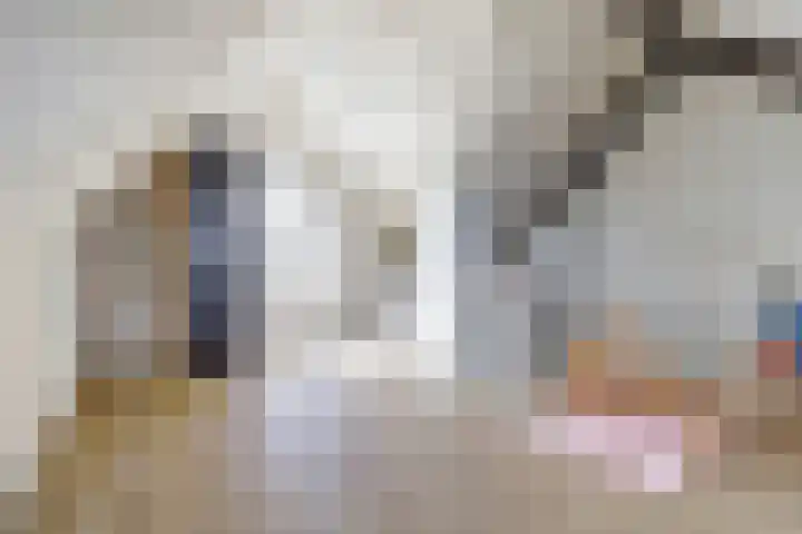 Beekvloed 2 Volkel thumbnail 24