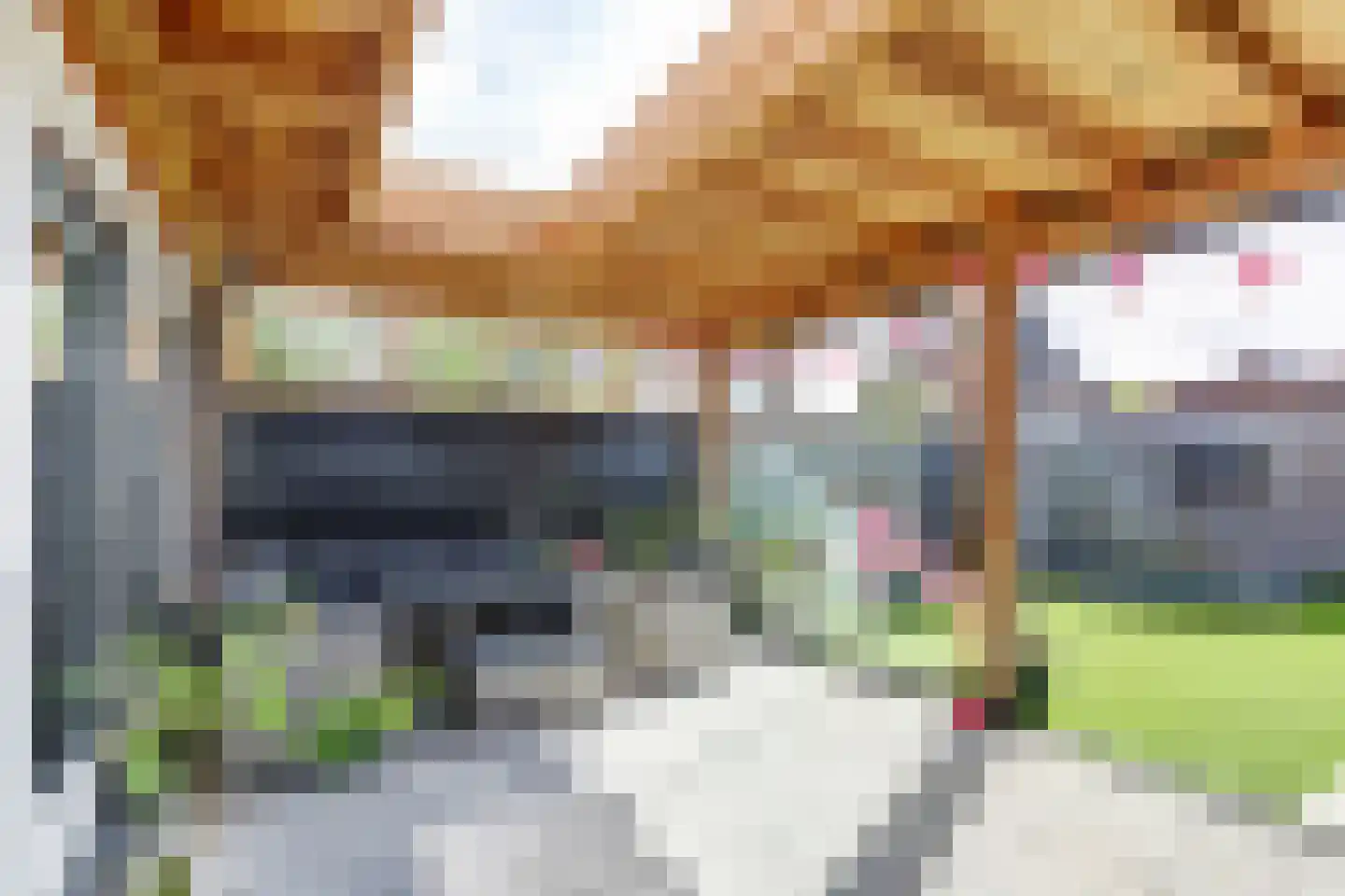 Beekvloed 2 Volkel thumbnail 25