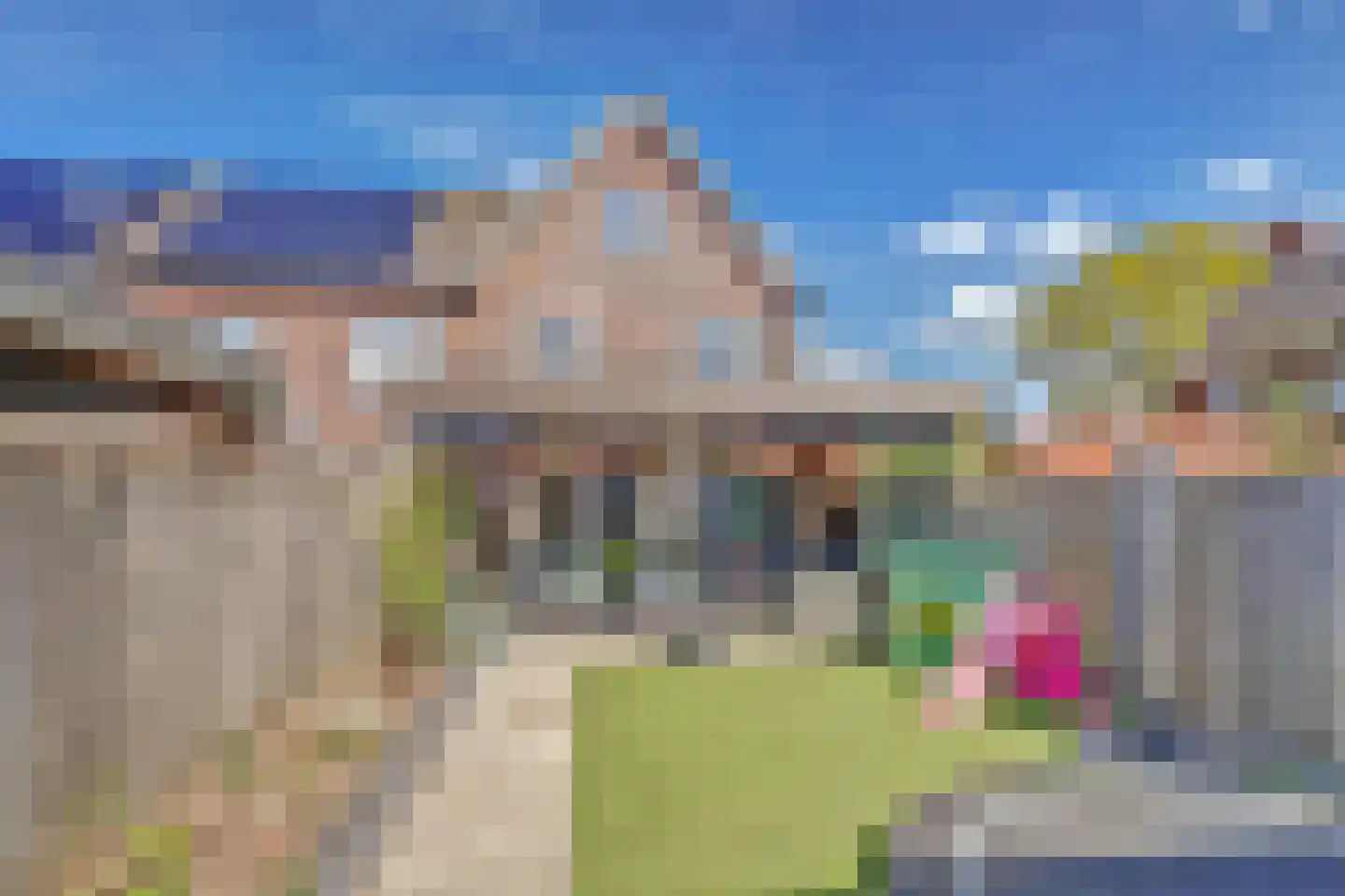 Beekvloed 2 Volkel thumbnail 27