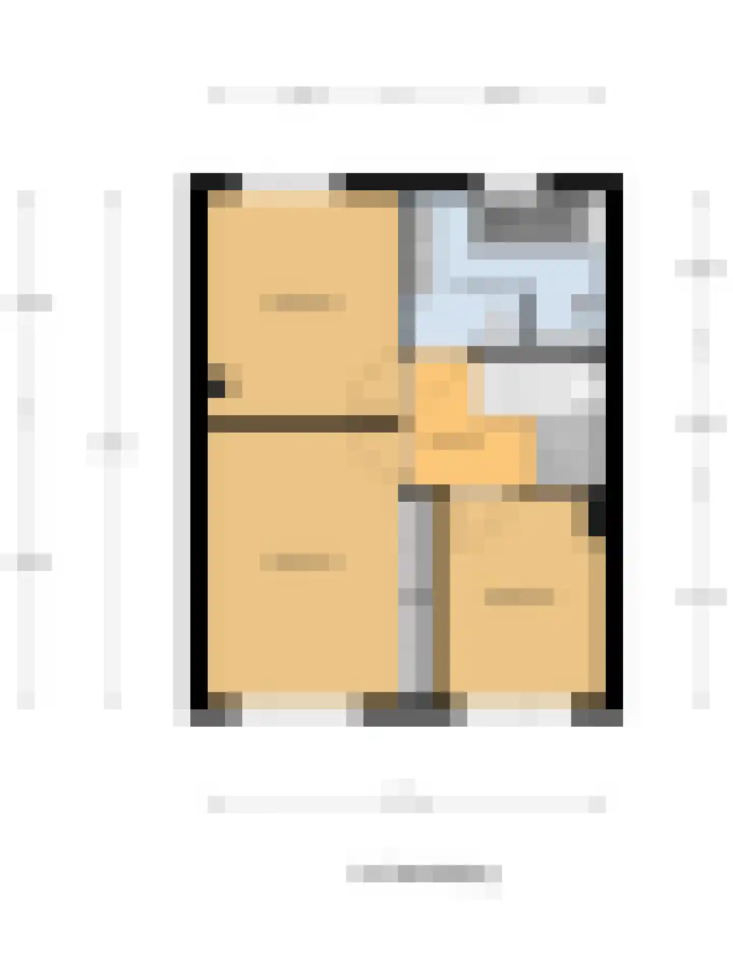 Beekvloed 2 Volkel thumbnail 29