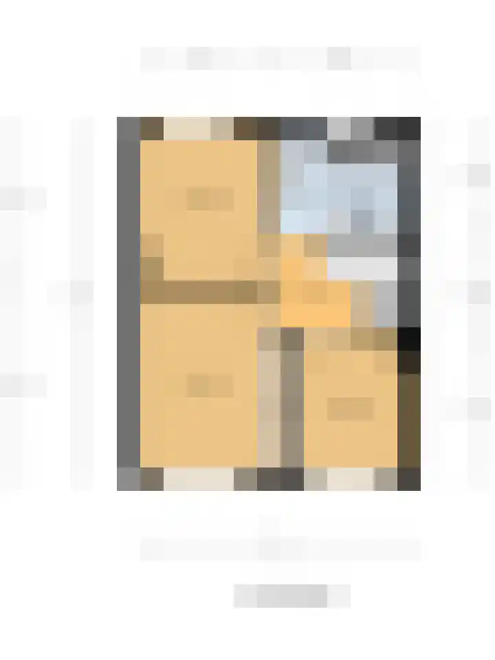 Beekvloed 2 Volkel thumbnail 29