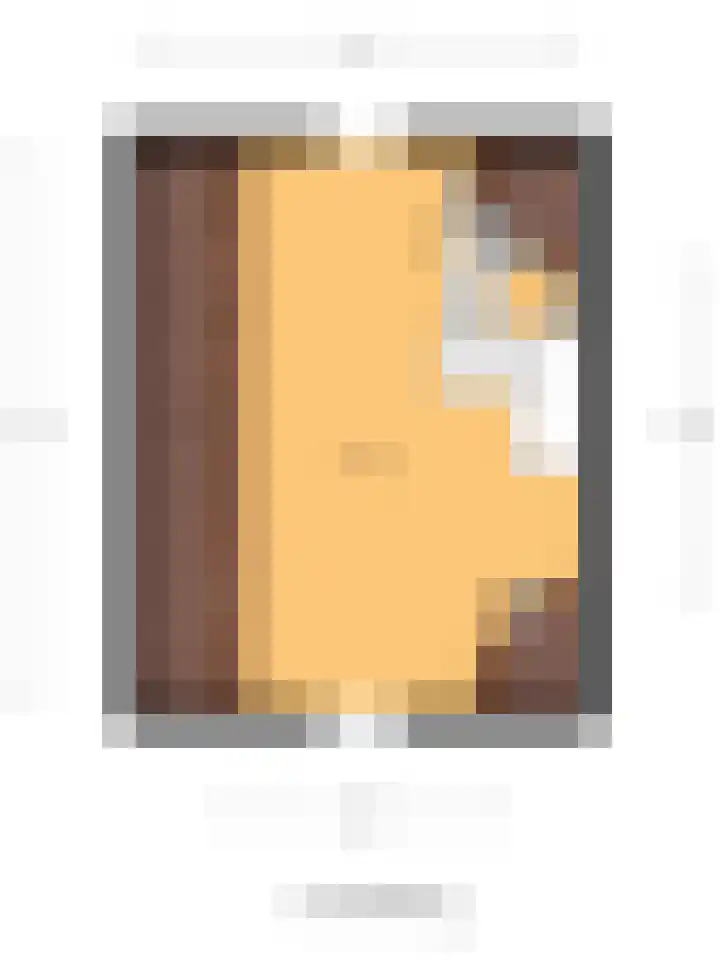 Beekvloed 2 Volkel thumbnail 30
