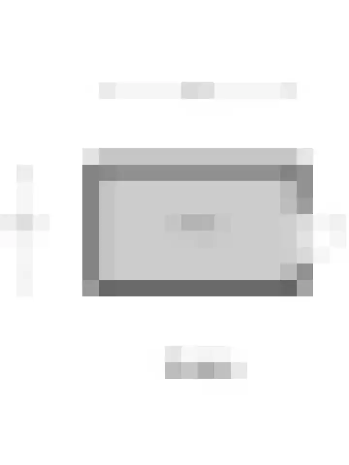 Beekvloed 2 Volkel thumbnail 31