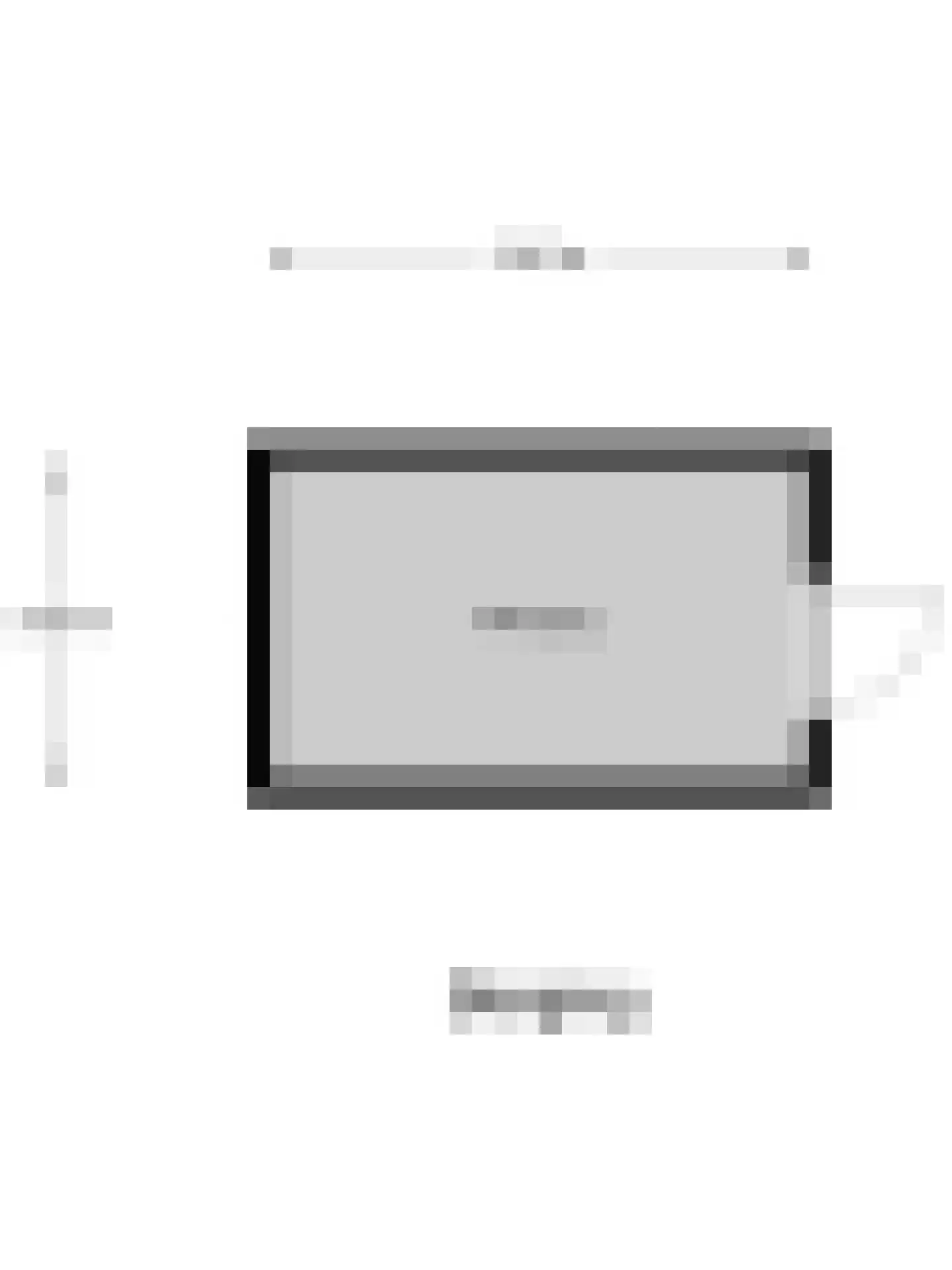 Beekvloed 2 Volkel thumbnail 31