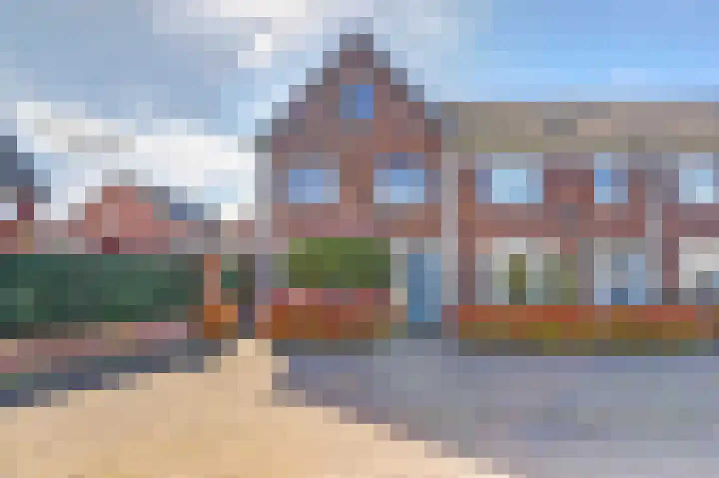 Beekvloed 2 Volkel thumbnail 4