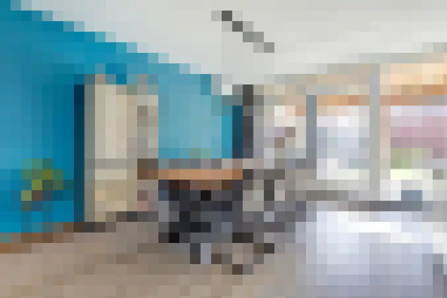 Beekvloed 2 Volkel thumbnail 6