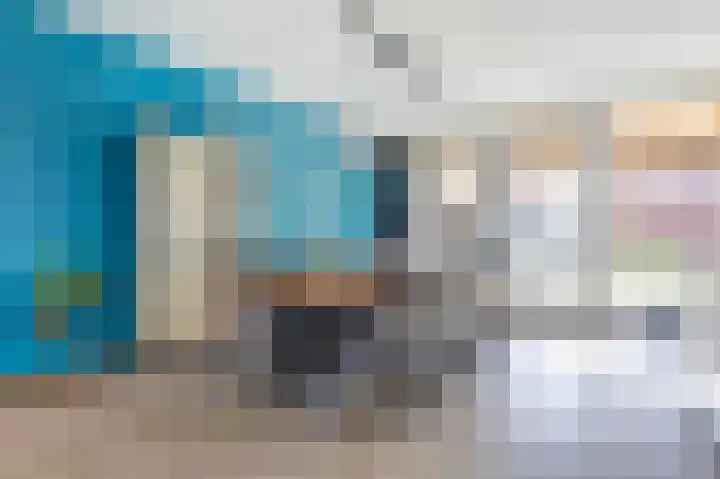 Beekvloed 2 Volkel thumbnail 6