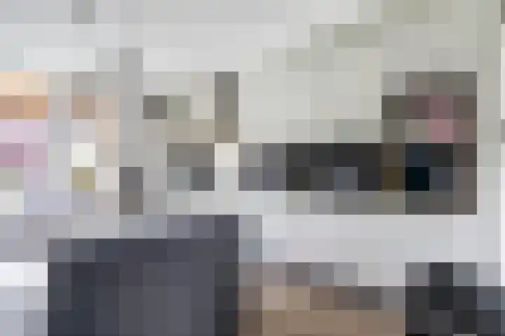 Beekvloed 2 Volkel thumbnail 8