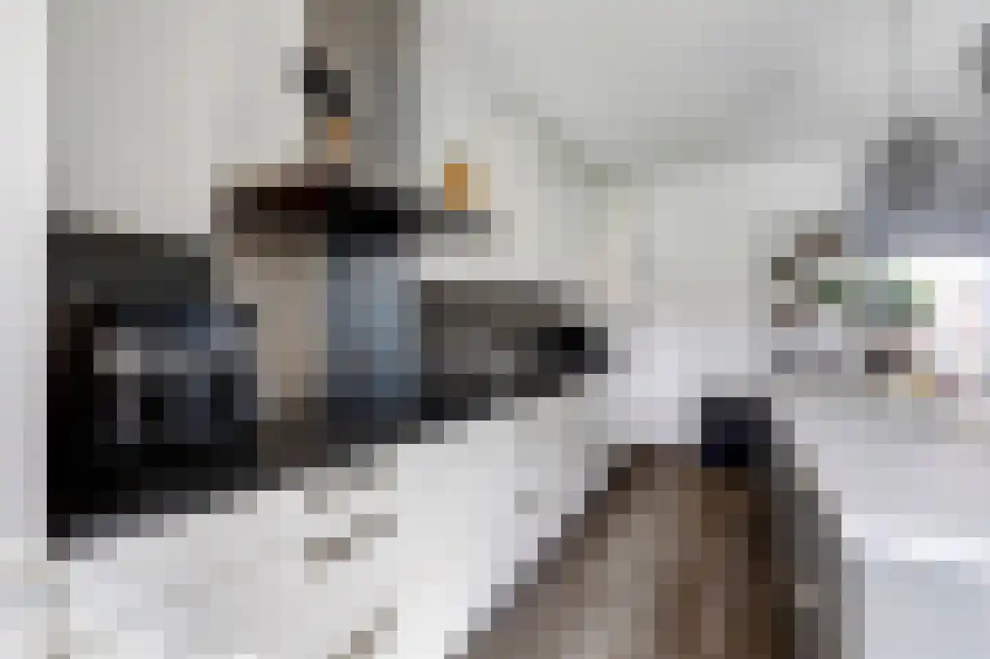 Beekvloed 2 Volkel thumbnail 9