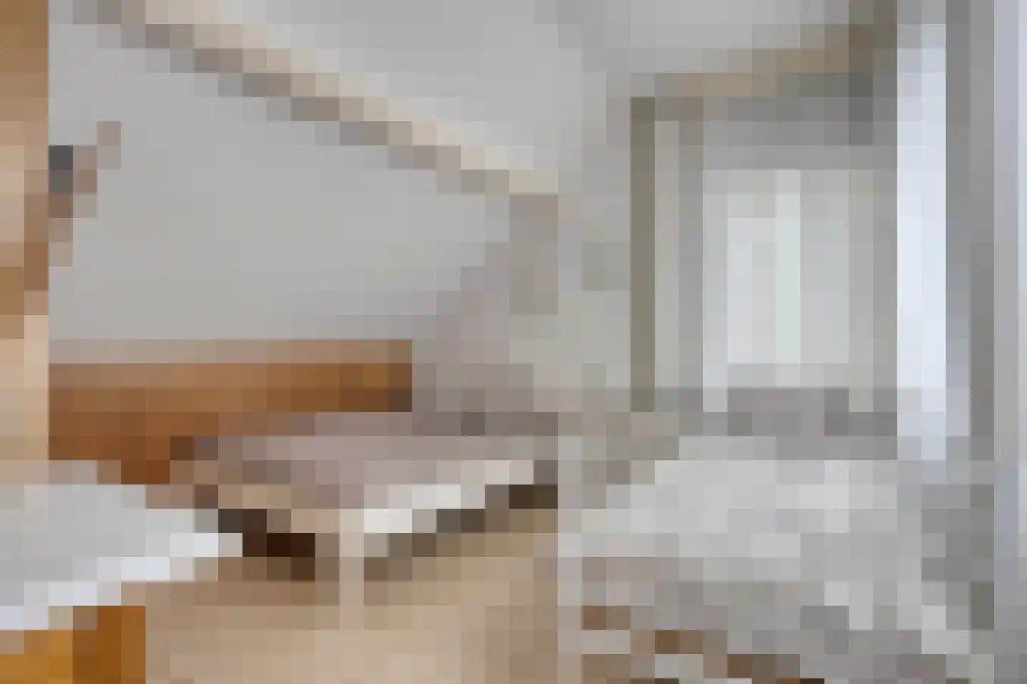 Beekvloed 20 Volkel thumbnail 25