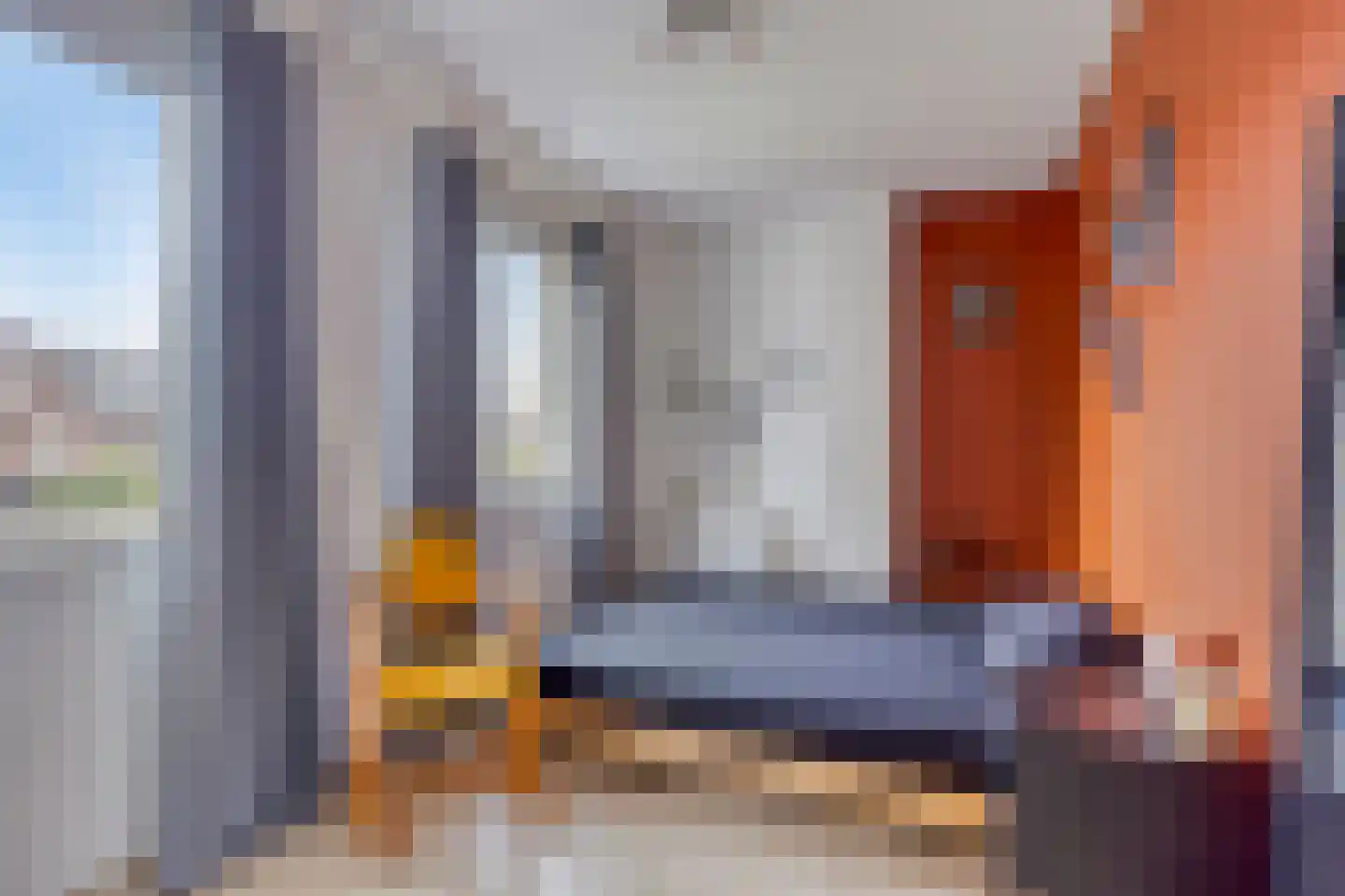 Beekvloed 20 Volkel thumbnail 32