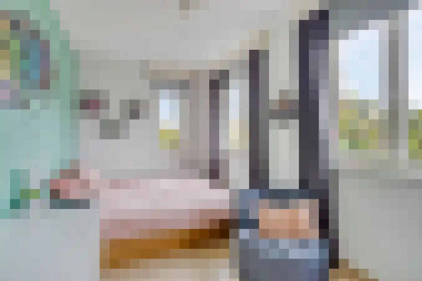 Beekvloed 20 Volkel thumbnail 33